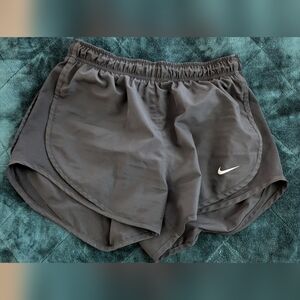 Nike Tempo Dri-fit shorts